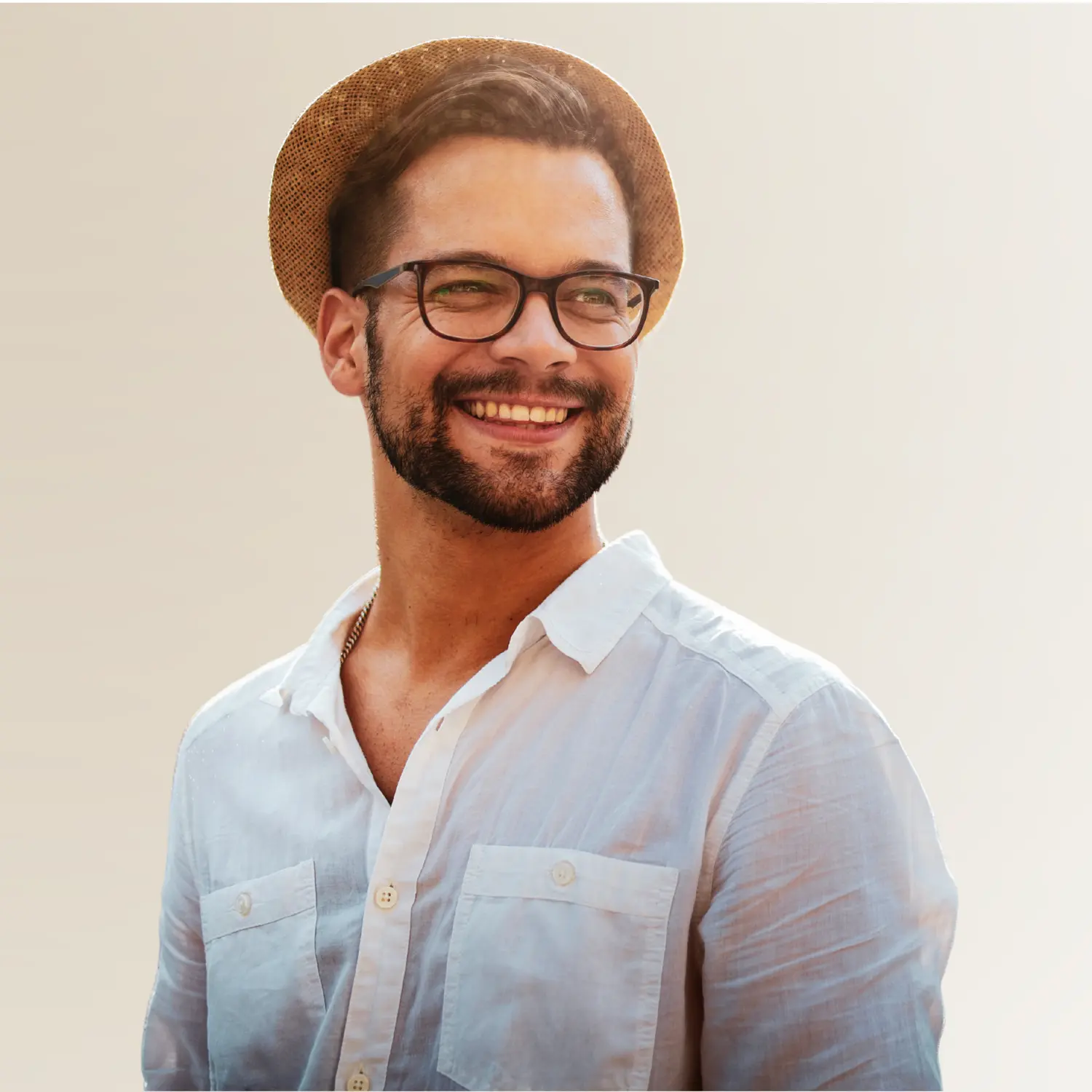 Erectile Dysfunction