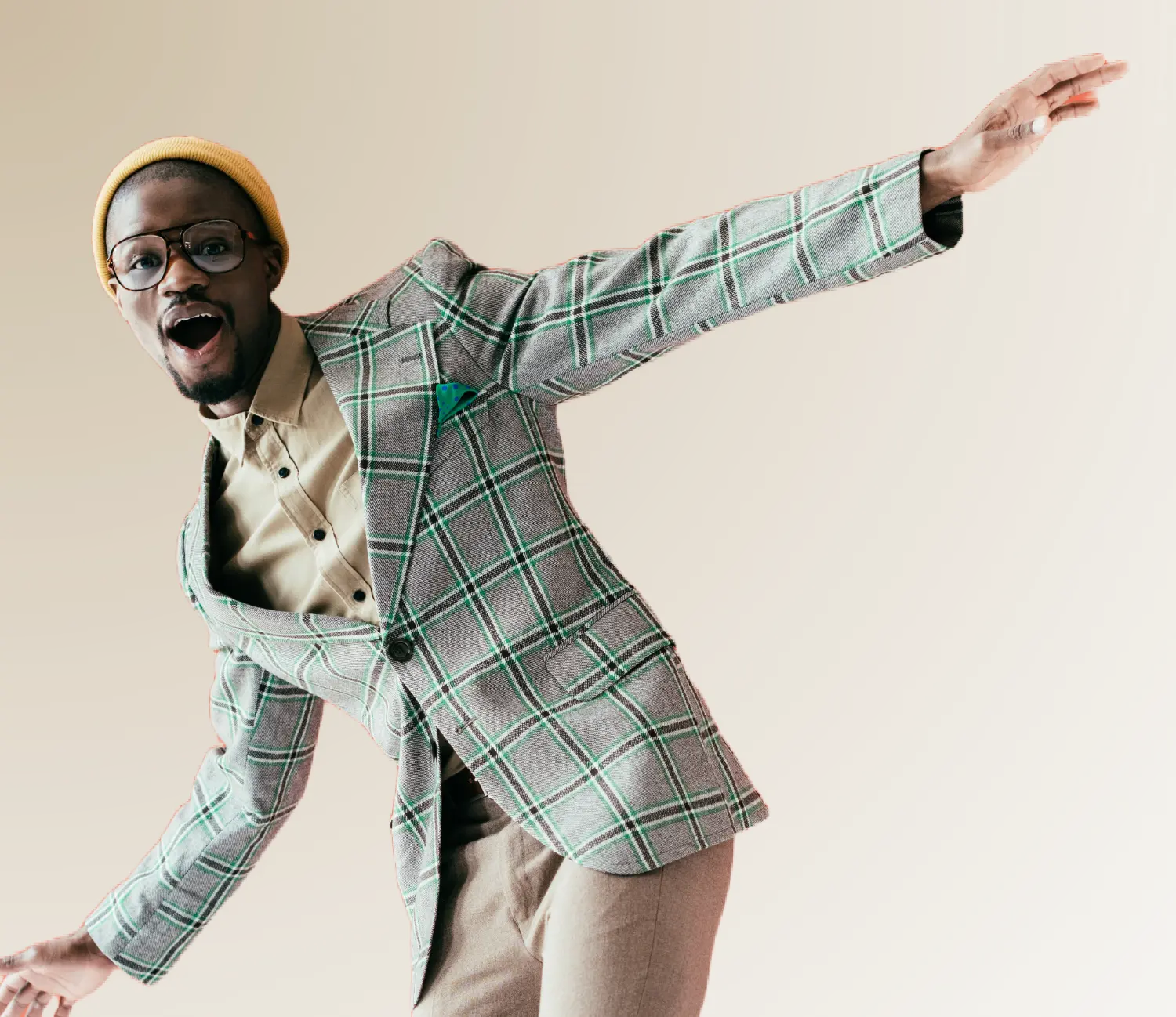 Erectile Dysfunction