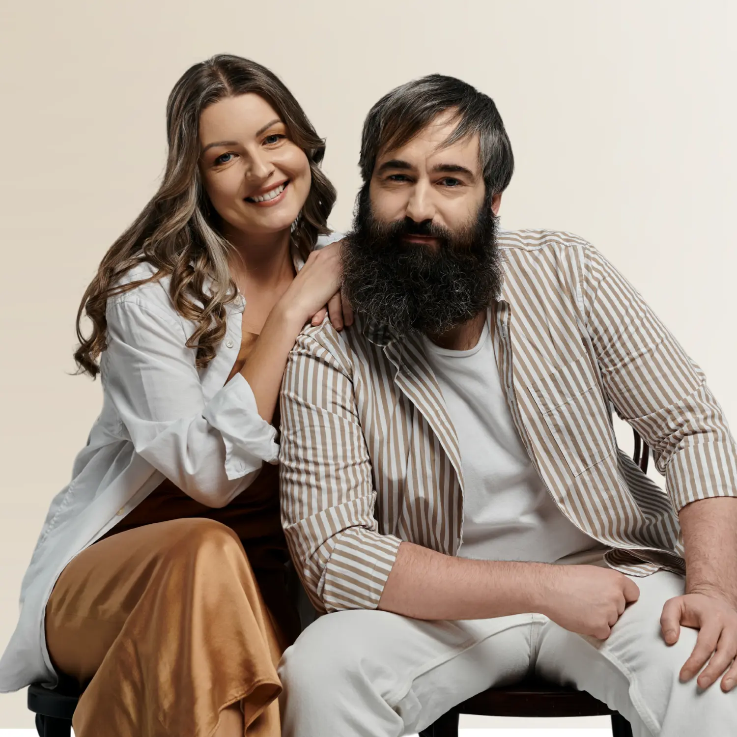 Premature Ejaculation